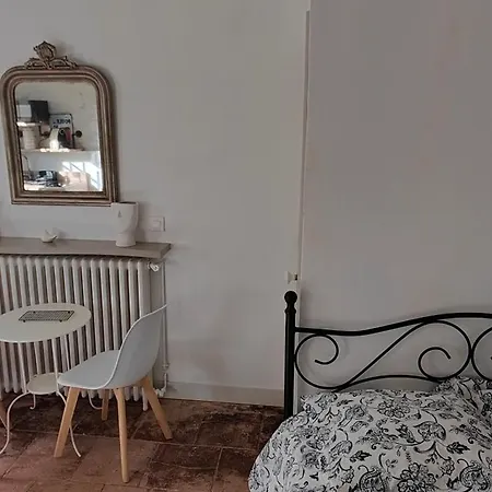 Studio Avec Jardin A 10 Mn A Pied Du Centre Ville Toulouse Exterior foto