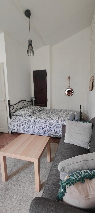 Appartement Avec Jardin A 10 Mn A Pied Du Centre Toulouse