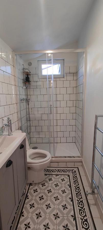 Avec Jardin A 10 Mn A Pied Du Centre Appartement
